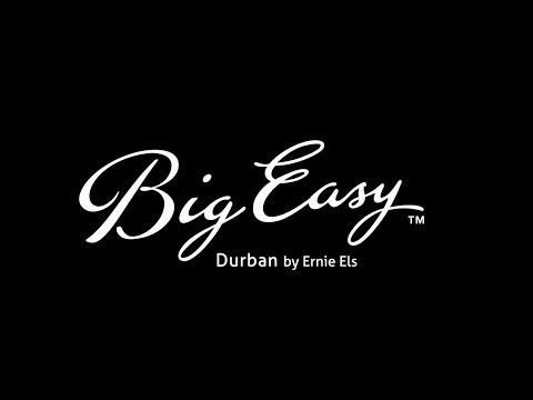 The Big Easy | South Africa | EatViews (Review)