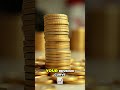 Investor Liquidity  Getting Your Money Back SOONER!