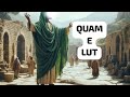 Qaum-e-Lut Ka Gunah Kya Tha? | Ibratnaak Waqia