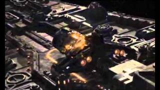 save stargate universe_xvid_001.avi