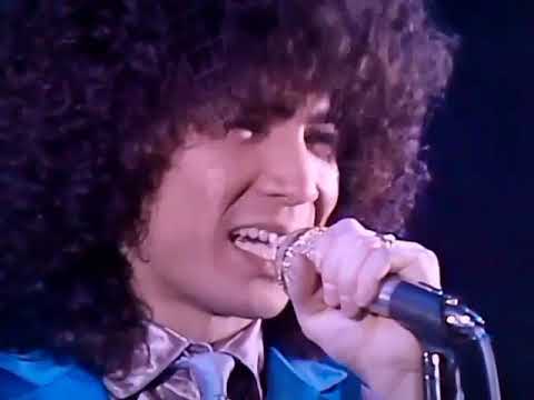 Forever Friends ～TUBE RIDERS THEME～ - YouTube