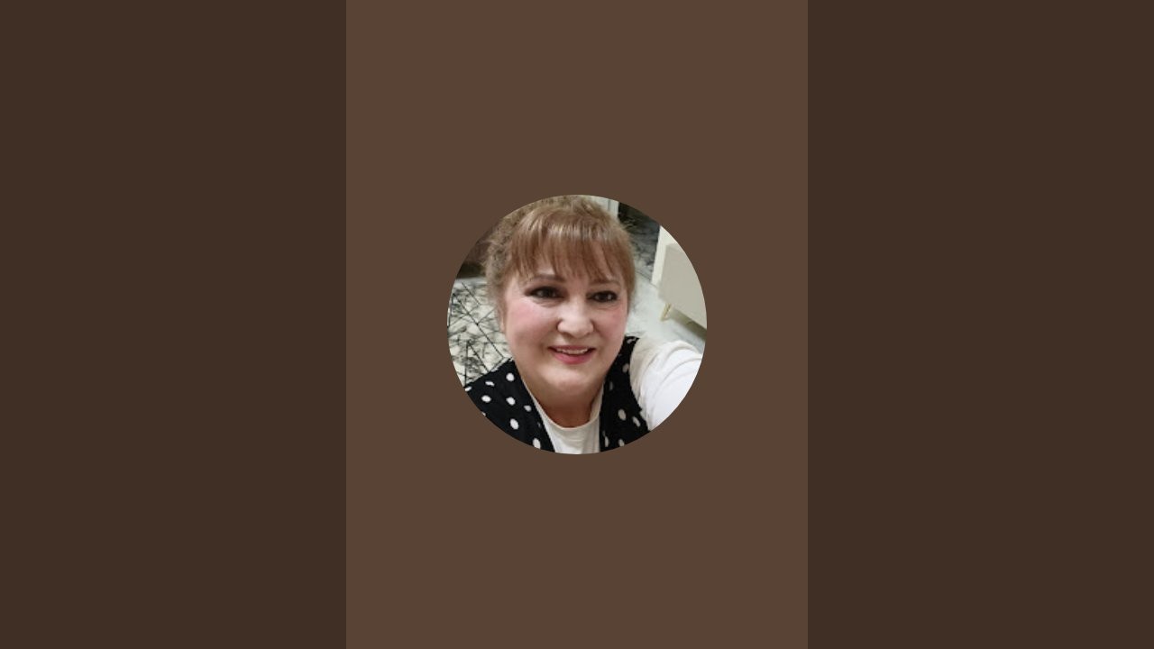 ESRA'nın HAYATI kanalı canlı yayında