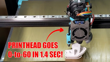 I made it to the 10-minute benchy club! (#speedboatrace)