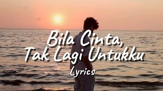 Lagu Galau Indonesia Terbaru 2026 | Rindu Ini Tak Tahu Jalan Pulang Tanpamu