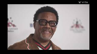 Judge Mathis Speaks Out: His Take on Nolan Wells & Why the Case Raises Questions