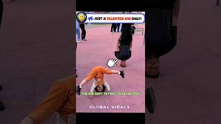 Download Lagu Aura kid 💀 MP3