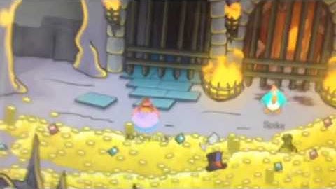 ePeng.us. A new and AWESOME CPPS!