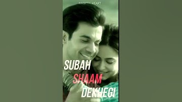 ll tukra ke mera pyar entkam dekhe gi ll #upsc#ias #ips #shorts