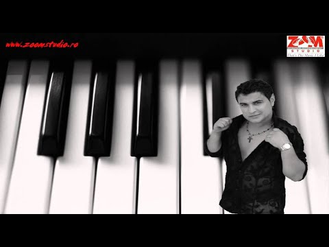 Sorin Copilul de Aur - Sunt smecherul numarul unu, ZOOM STUDIO
