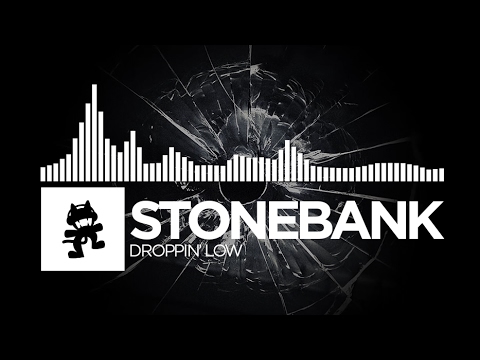 Stonebank - Droppin'