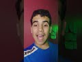 غادي تفشل تيق بيا Branding Design Edit Shorts 