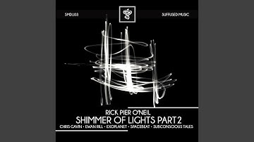 Onix Beat (Exoplanet Remix)