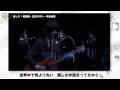 2014.10.04「おしり」