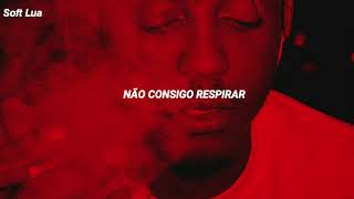 Juice WRLD// Wishing Well (legendado/Tradução)