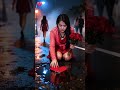 အသဲကွဲသီချင်း 💔#shortvideo #heartbroken #song #listen #relaxingmusic #beautiful