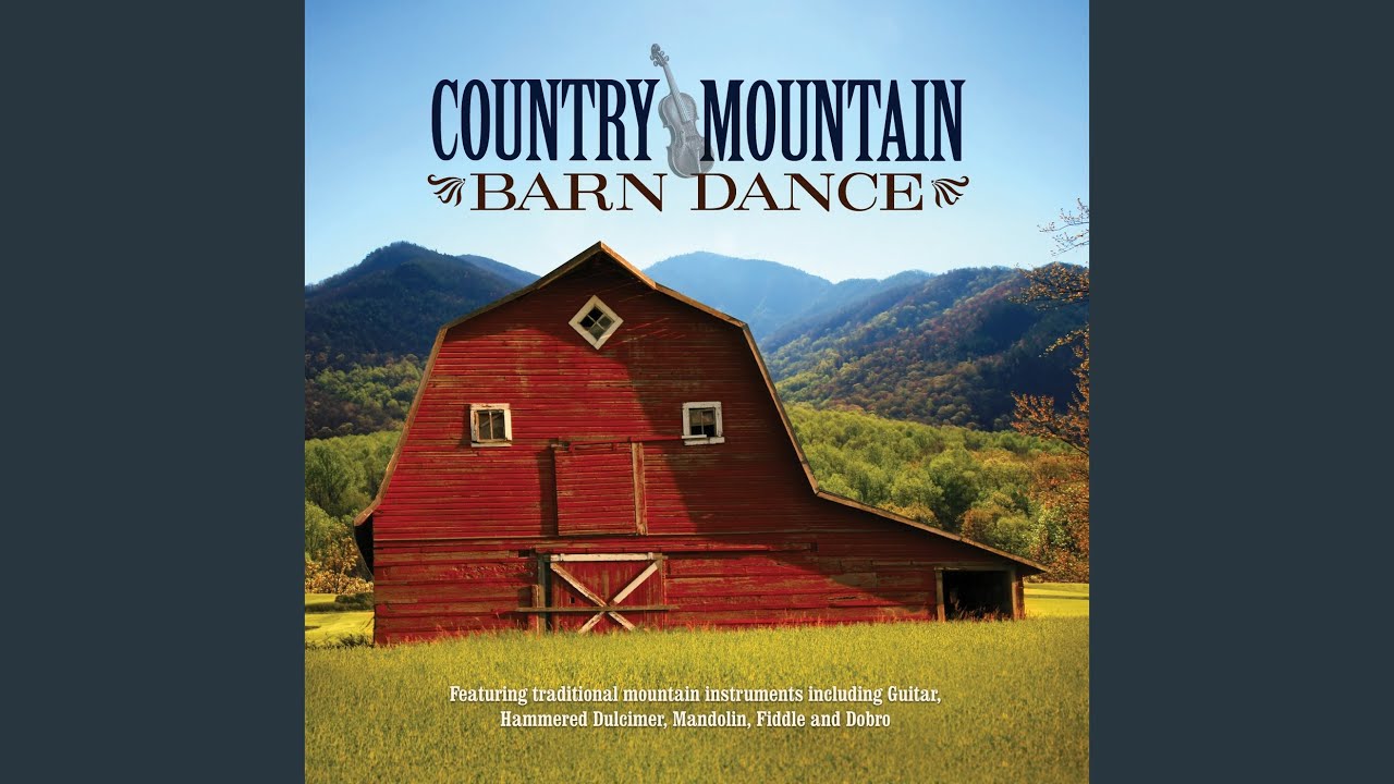 Bonaparte's Retreat YouTube