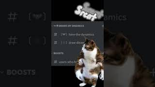 free premium account generator HULU DISNEY FUNANIMATION HBO CRUNCHYROLL FREE