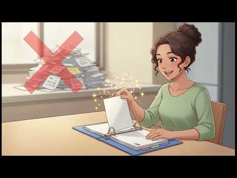 Module 11: Next Steps Toolkit - Overview - Cinematic