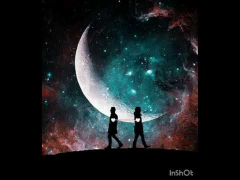 نگینه امانقلوا جدایی