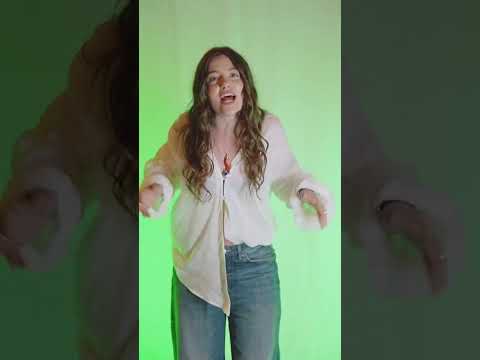 Video Elena “Wanda” Amici 25