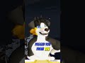 I love you Guys | VRChat