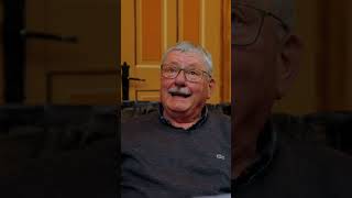 Hohgant OpenAir - OG's präsentieren Programm 2026