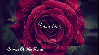Crimes Of The Heart S2: E17