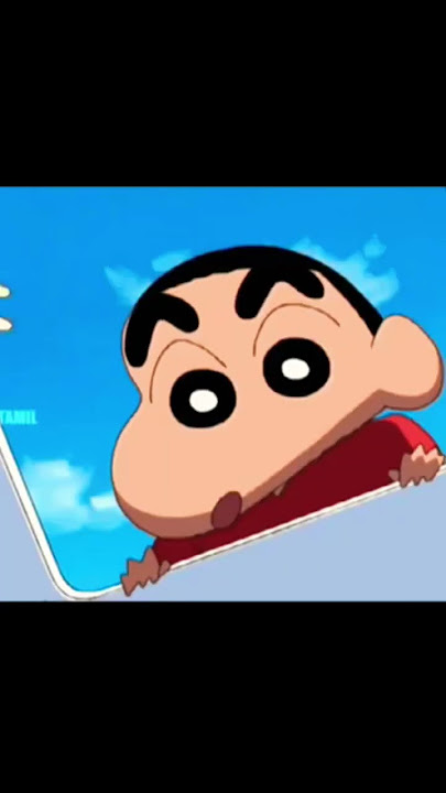 shinchan thug Life mass video 💯💯💯💯💯💯💯🔥🔥🔥🔥🔥🔥🔥♥️♥️♥️♥️♥️♥️♥️