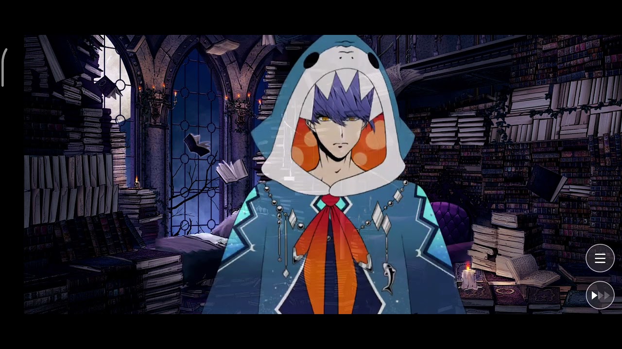 #obeyme #they caugth mc with satan red hand on the same bed #Demonic pajama party /satan..