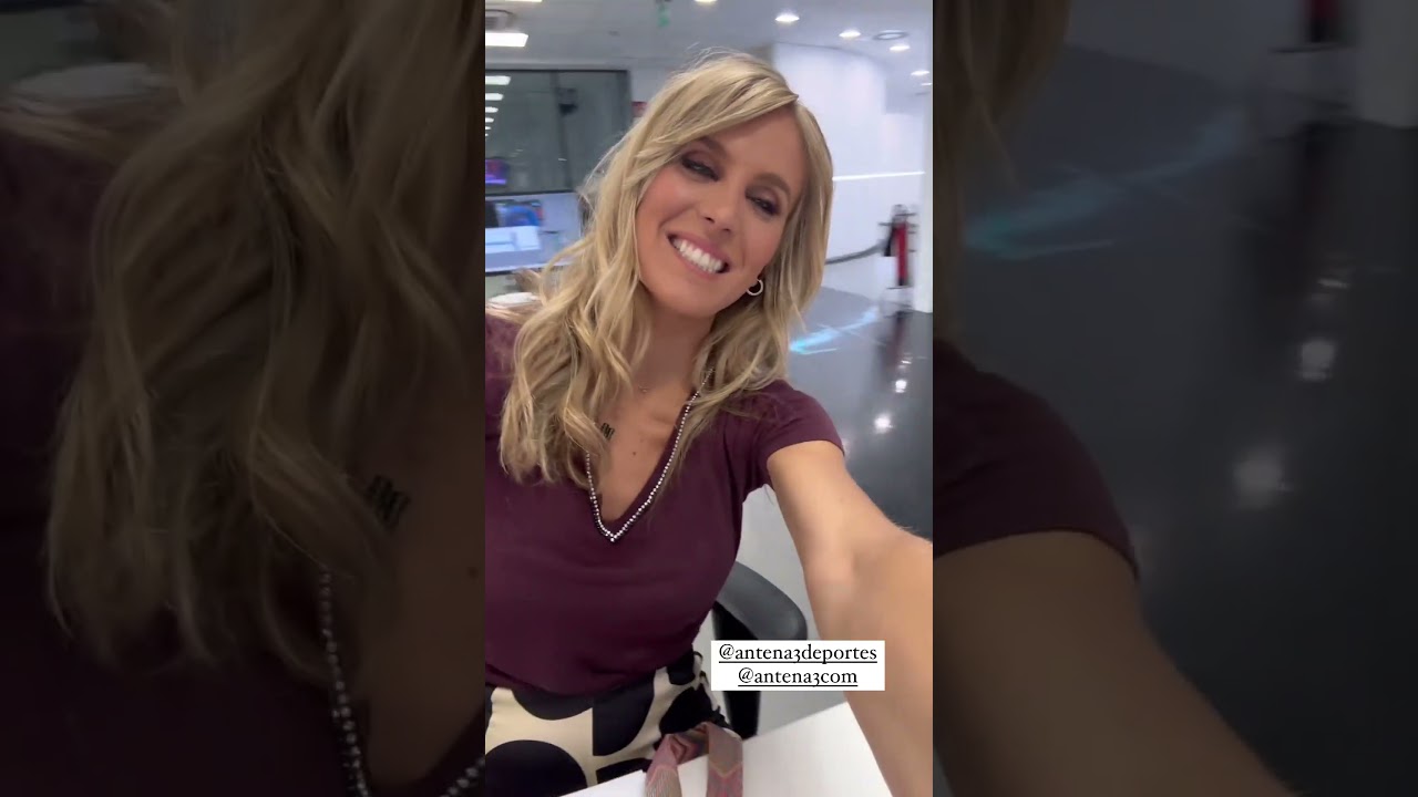 ANGIE RIGUEIRO DE LUNES..