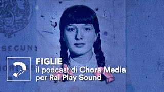 Figlie, il podcast di Chora Media per Rai Play Sound screenshot 2