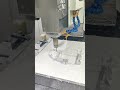 #cncmill #cncmilling #cnc #cncmachine #metalcutting #lathe #cnc #turning #milling #casting #forging