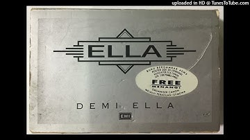 Ella - Demi (1996)