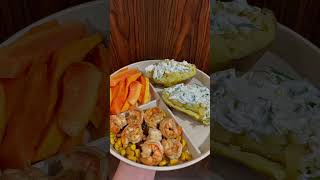 EATING CLEAN|| HEALTHY FOODS  #fyp #trending #viralvideo #food #healthy #vlog