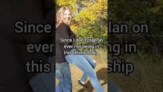 I got ghosted #shorts #newsong #musician