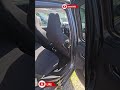 Autohaus Bieruń Peugeot 108 VTI Top Allure zKredytemPoSalonach
