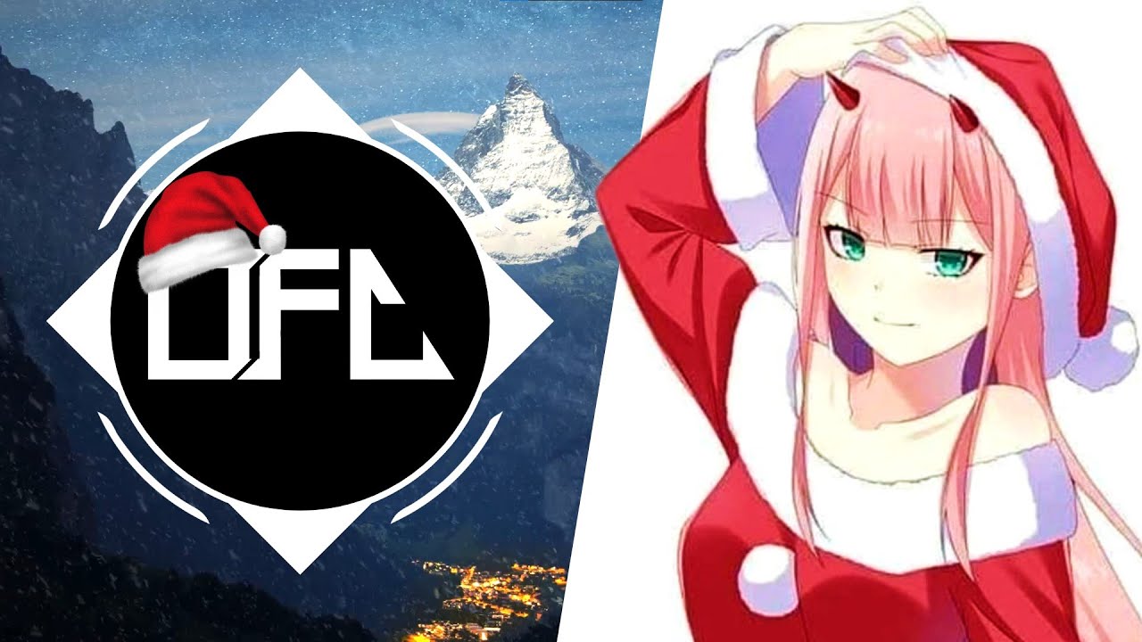 Best Dubstep Christmas Mix Of All Time YouTube