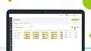 Hilde Lavrijssen s Video   Feb 18, 2026 1