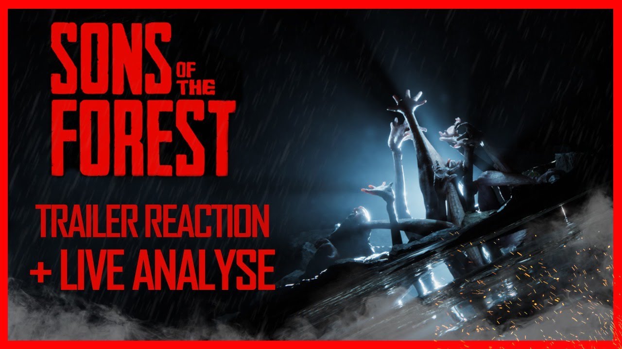 is sons of the forest coming to ps4 is sons of the forest coming to ps4