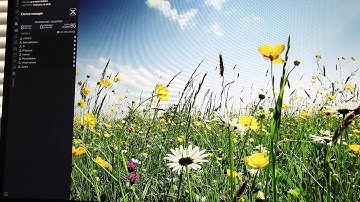 Zipato Multisensor Quad - Toevoegen/Config: Zipabox