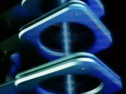 Equinox Titles