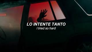 In The End (Mellen Gi &amp; Tommee Profitt Remix) Linkin Park