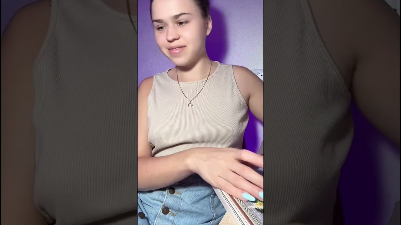 Leslie Periscope Girls 