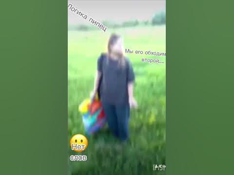 ЖоСкО - YouTube