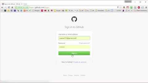 How to Import Github Source Code in Android Studio | Android Studio Tutorial
