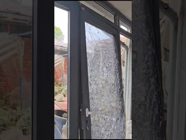 ������������