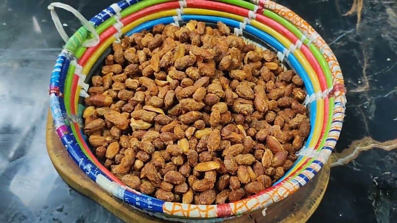 اروحو كامل جبتلكم وصفة كوكاو مدخن بكل اسرار نجاح وصفة وسر لي خلي بنتو مدخنة اكثر وبنينة