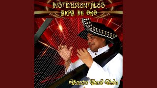Download Lagu Melodía Celestial