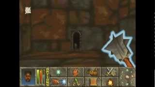 Let's Pimp Daggerfall: 128 Relationship Issues