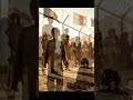 Afghan Refugees in Pakistan #pakafghanwar #wardocumentary #militaryhistory